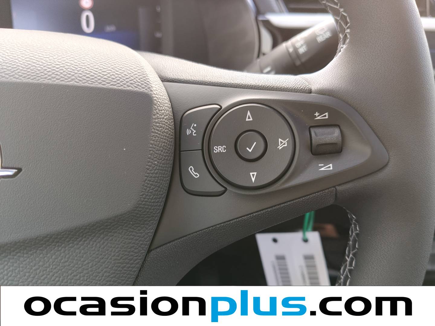 Opel Corsa Opel Corsa 1.2 T XHL GS (100 CV) barato