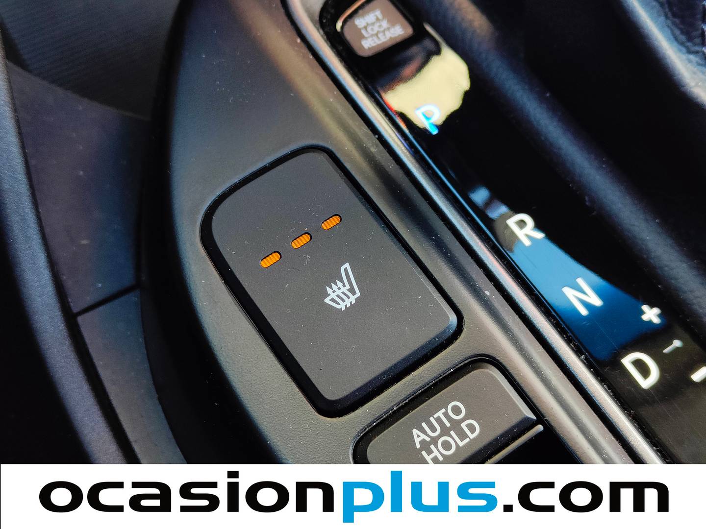 Hyundai Santa Fe Hyundai Santa Fe 2.2 CRDI Tecno 4x4 Auto (197 CV) 7 Plazas km 0