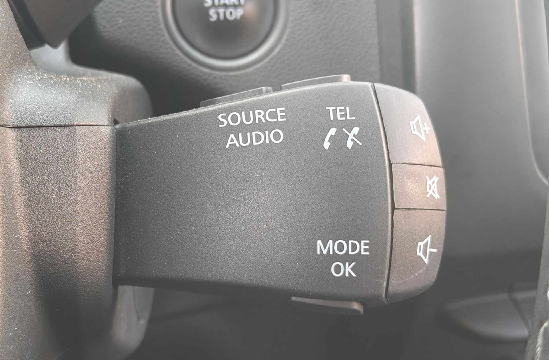 Dacia Duster Prestige TCe 4x2 - foto 30