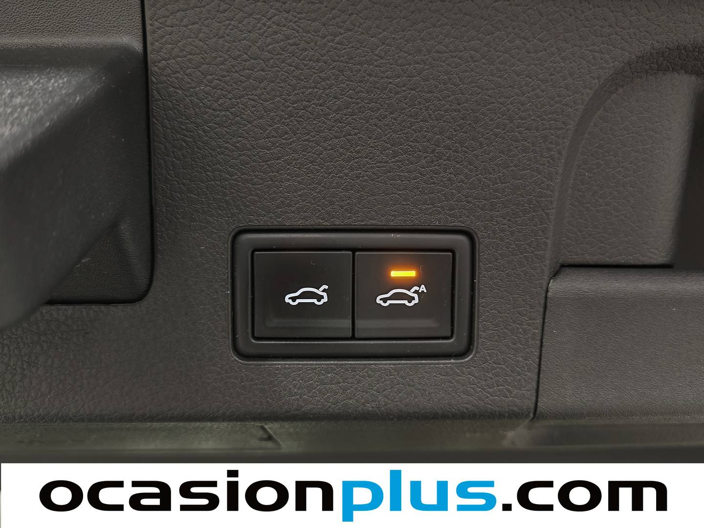 Volkswagen Arteon Volkswagen Arteon R-Line 2.0 TSI (190 CV) DSG 2018