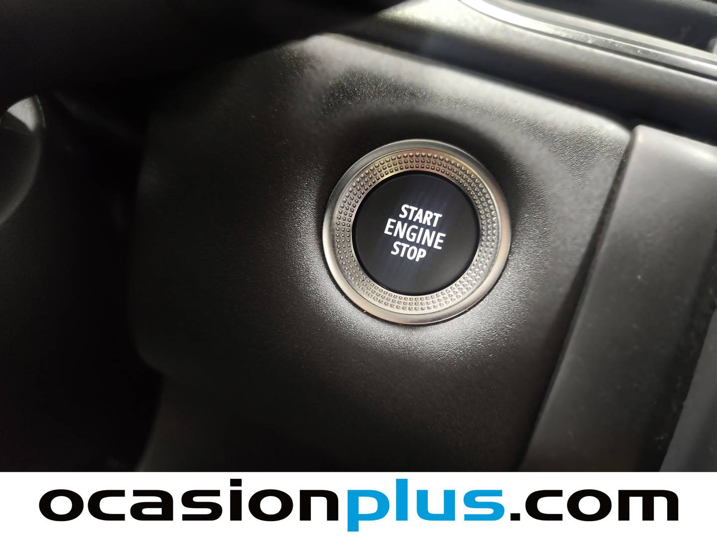 Paquetes del Renault Captur Renault Captur Techno E-Tech Híbrido (145 CV)