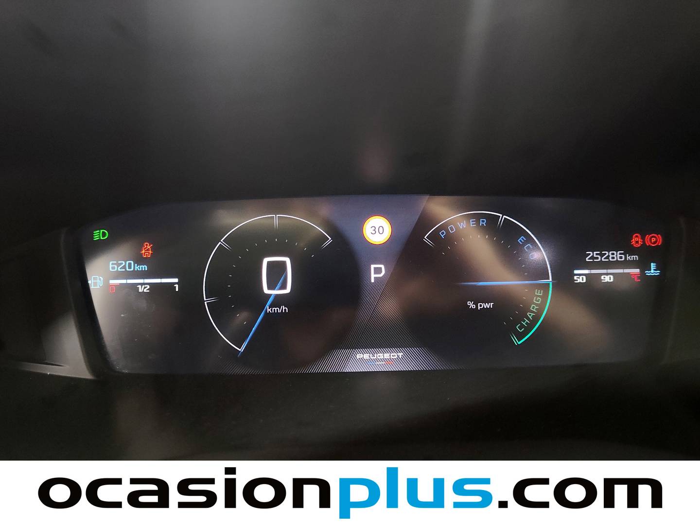 Peugeot 2008 Peugeot 2008 Allure Hybrid eDCS6 (145 CV) 2026