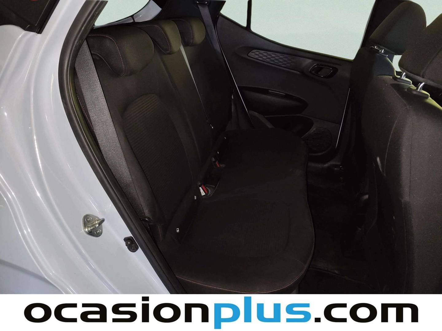 Hyundai i10 Hyundai i10 1.0 N Line 2C (100 CV) barato