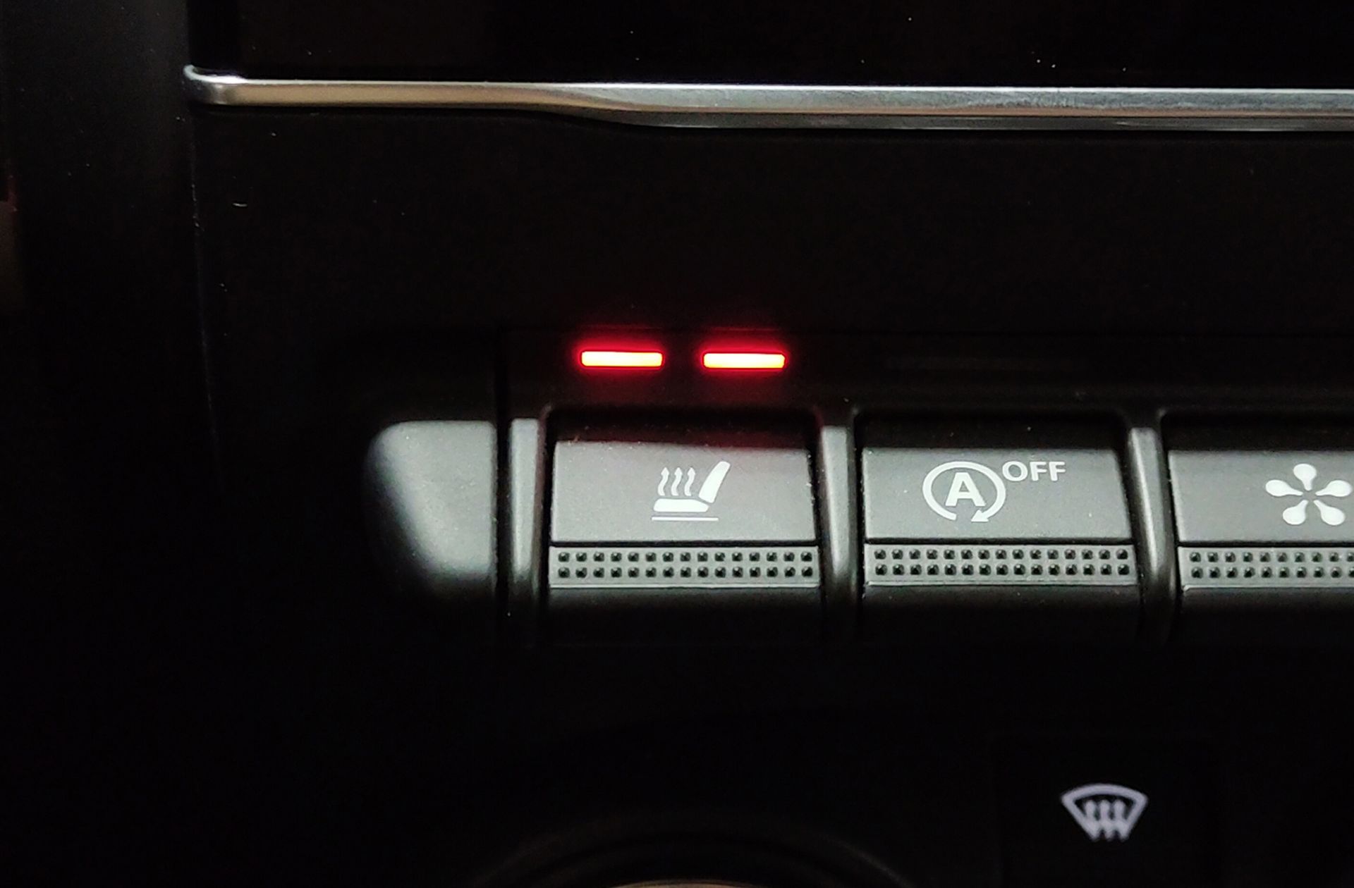 Renault Arkana Techno TCe 140 Mild hybrid EDC - foto 7