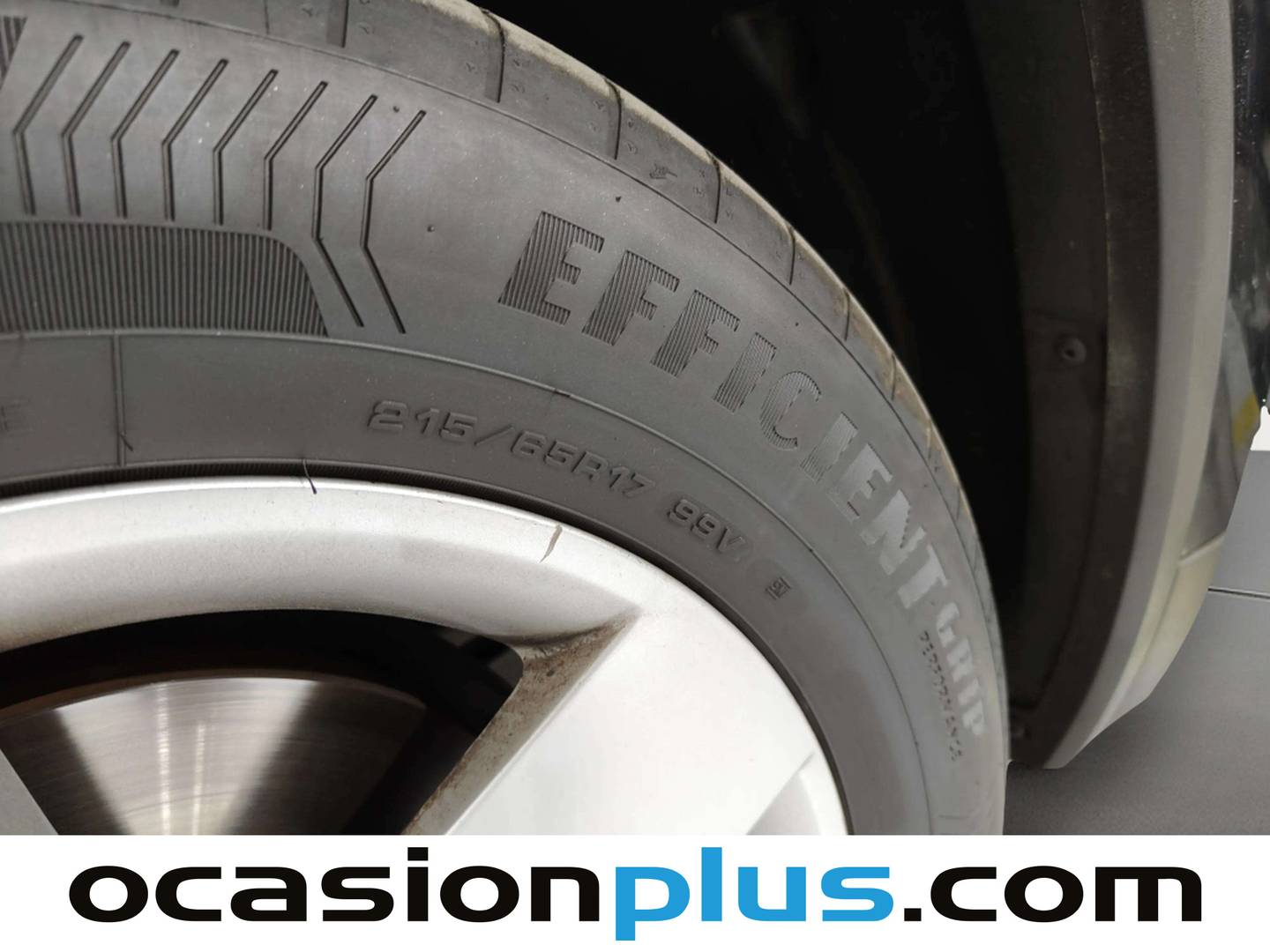 Skoda Kodiaq Skoda Kodiaq 2.0 TDI Ambition 4x2 DSG (150 CV) 7 PLAZAS km 0