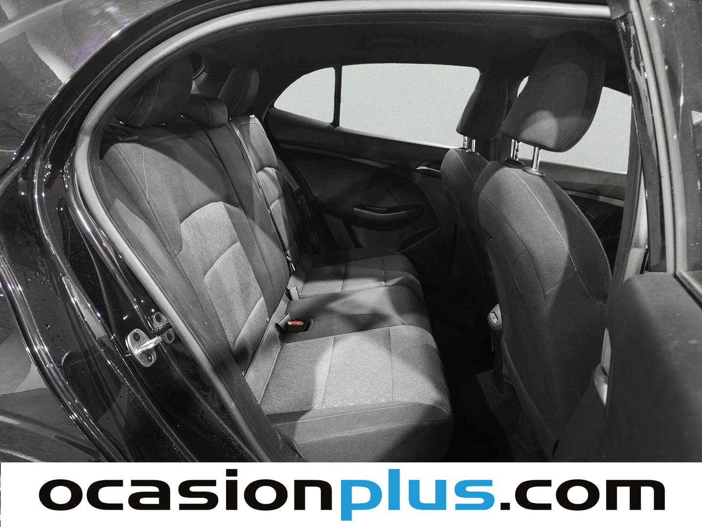 MG MG3 MG MG3 1.5 Comfort  (116 CV) km 0