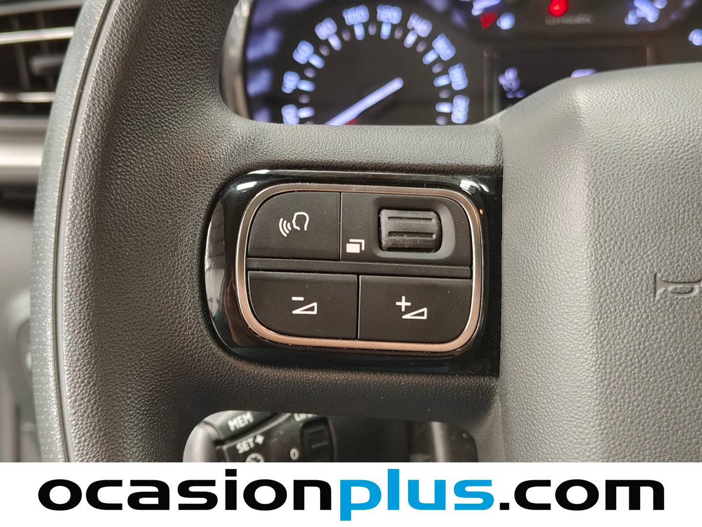 Citroën C3 Citroën C3 PureTech 83 Feel Pack (83 CV) barato