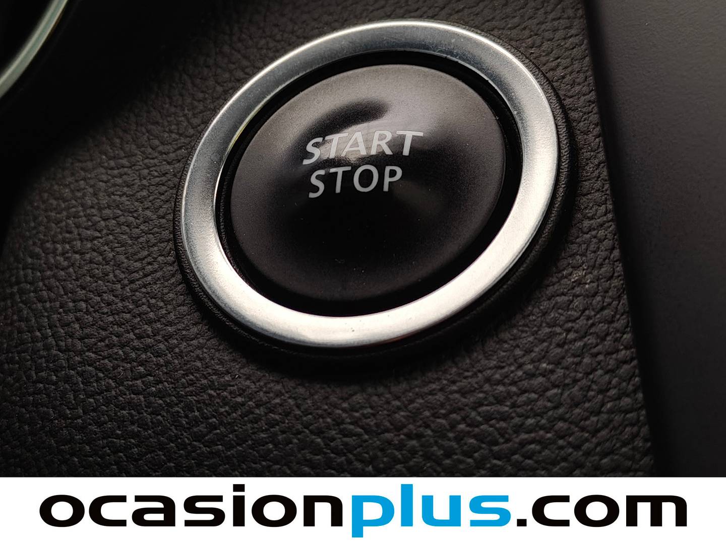 Renault Kadjar Renault Kadjar Zen Blue dCi (150 CV) 4x4 manual
