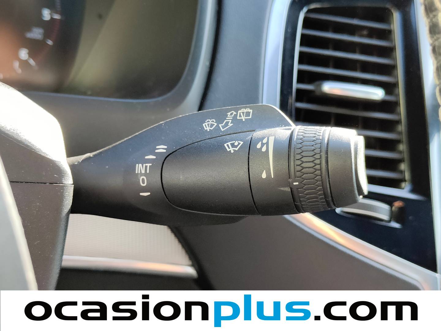 Volvo XC90 Volvo XC90 D5 R-Design AWD Auto (235 CV) 7 Plazas diésel