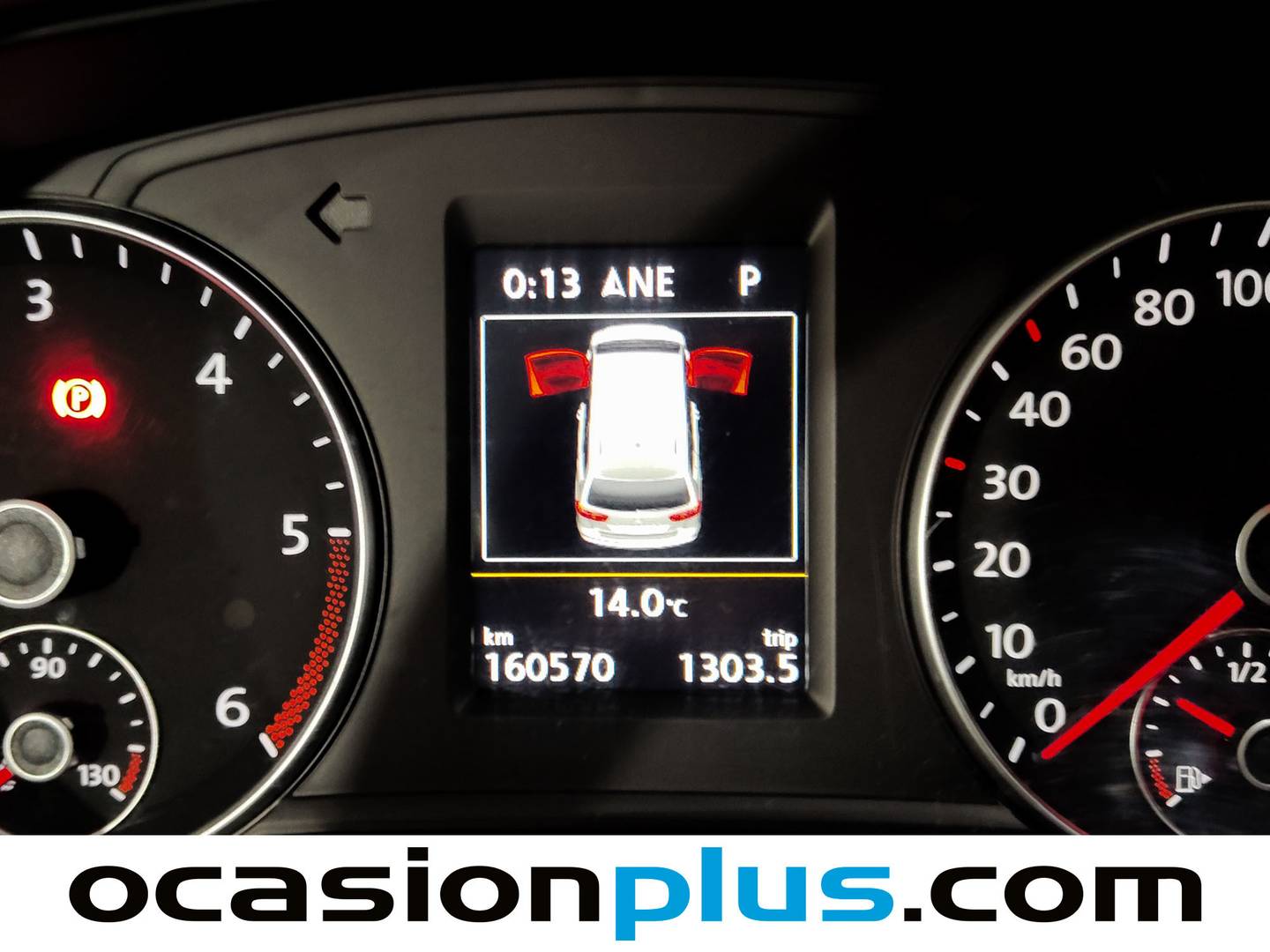 Foto Seat Alhambra SEAT Alhambra 2.0 TDI S&S Xcellence DSG (150 CV)