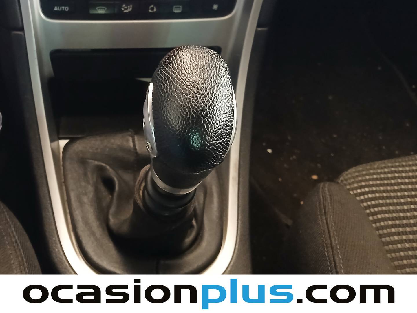 Foto Peugeot 307 Peugeot 307 CC 2.0 HDI cabrio  (136 CV)