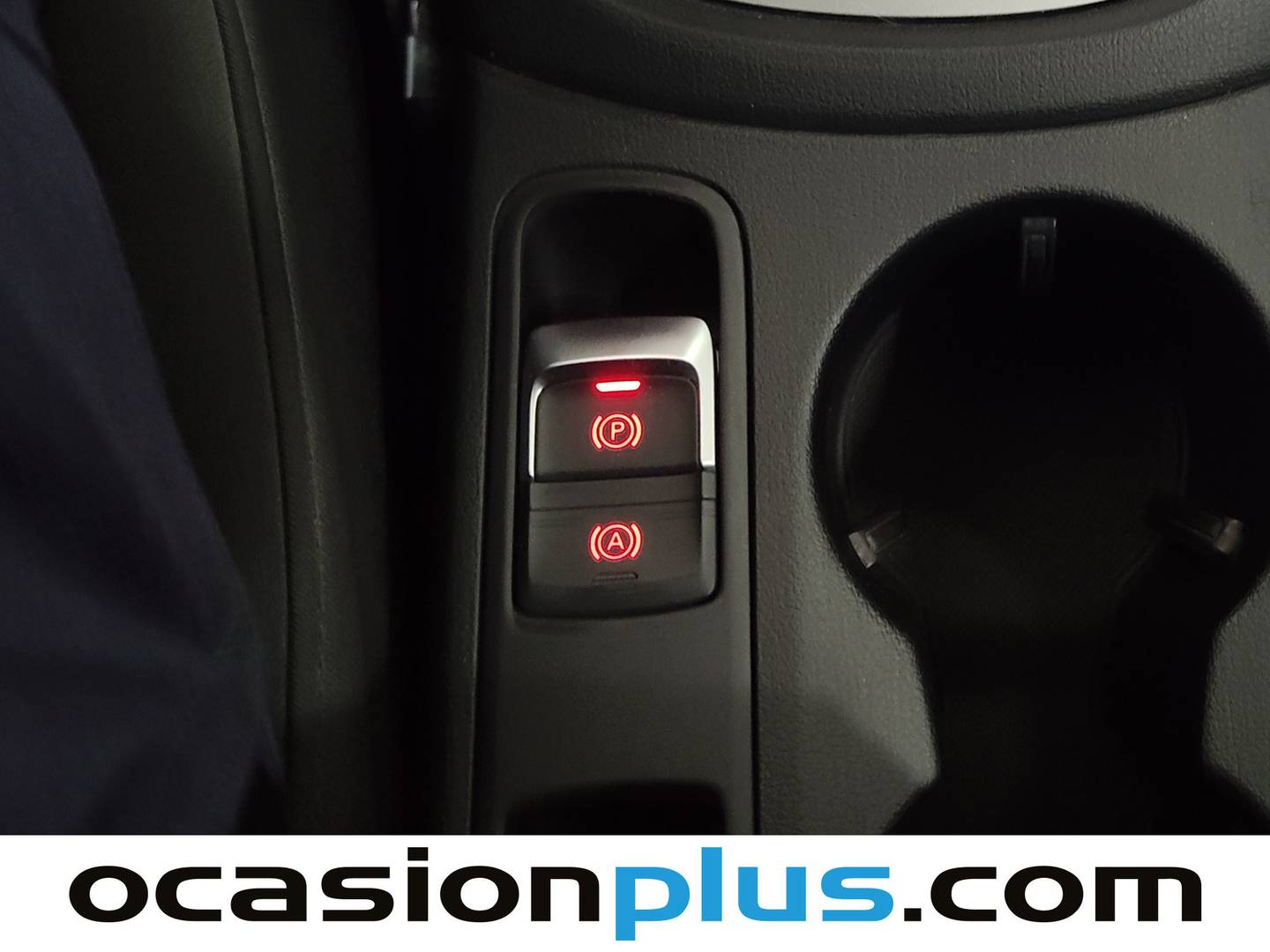 Foto Audi Q3 Audi Q3 1.4 TFSI (125 CV)