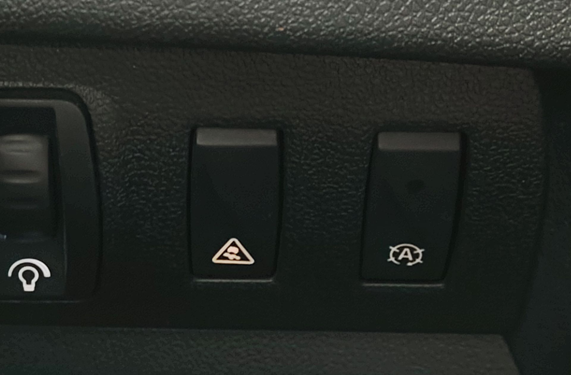 Renault Mégane Bose Energy TCe - foto 30