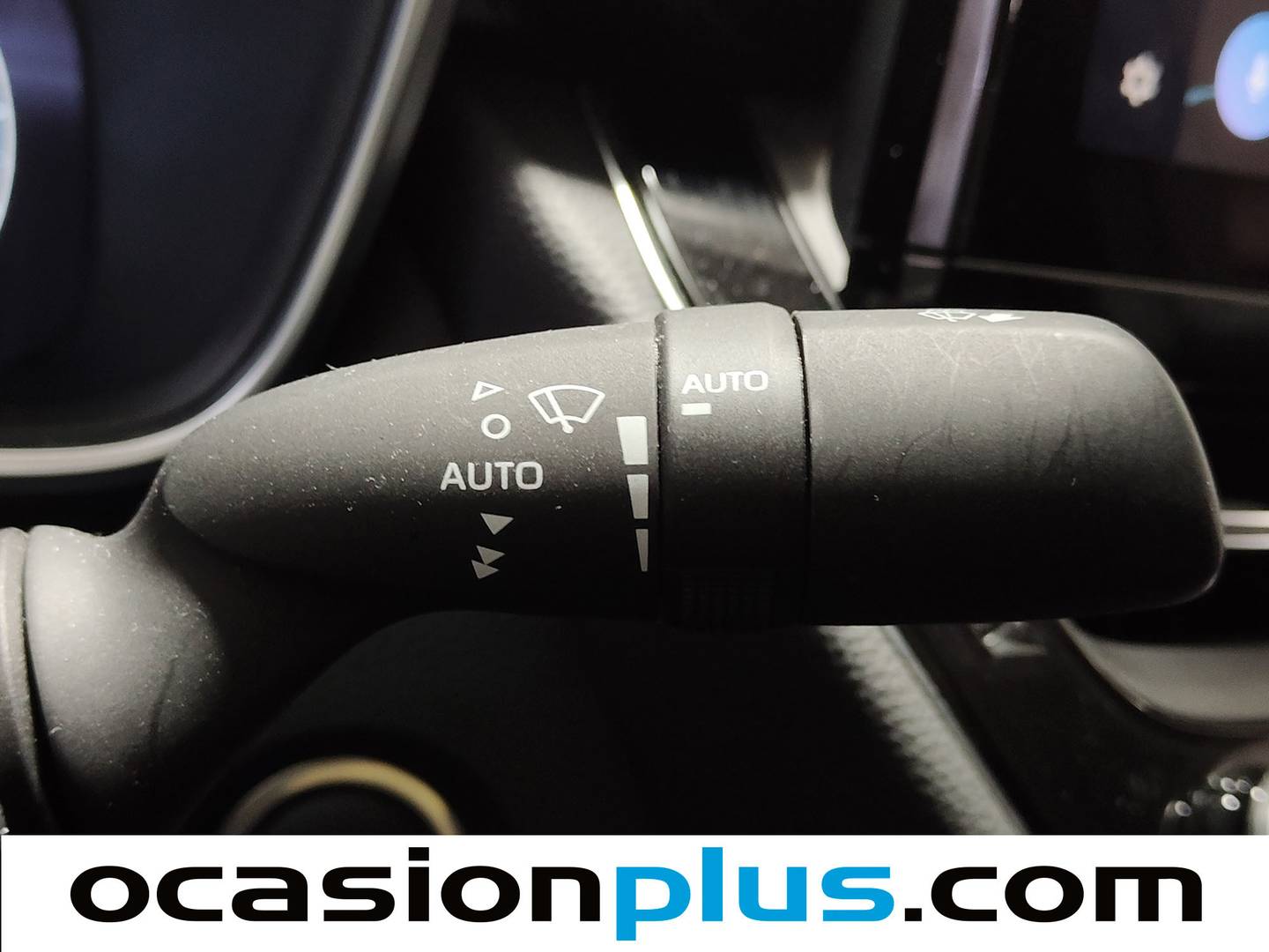 Foto Toyota Corolla Toyota Corolla 140H Style Edition (140 CV)