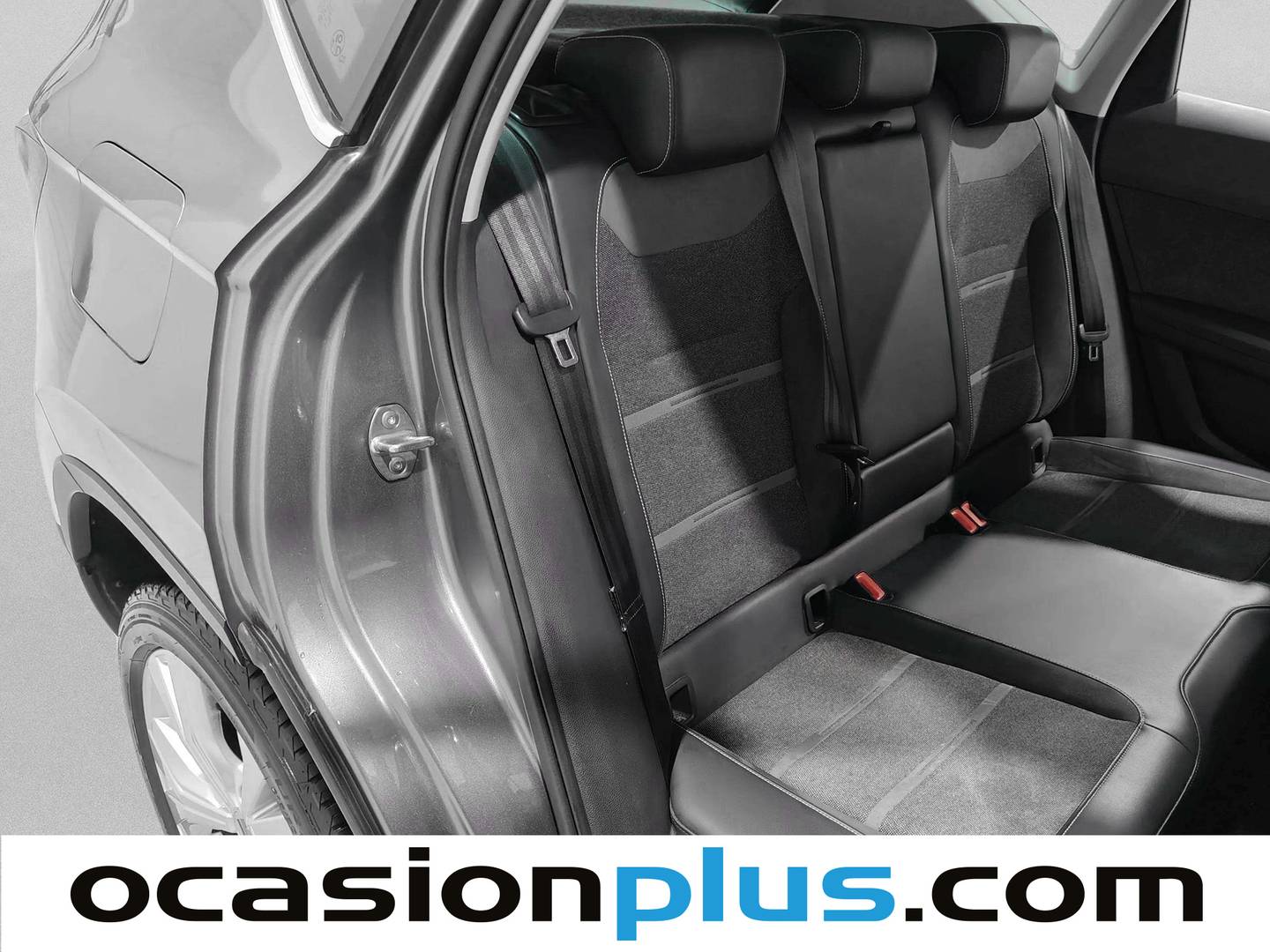 Seat Ateca SEAT Ateca 1.5 TSI X-Perience XM (150 CV) km 0