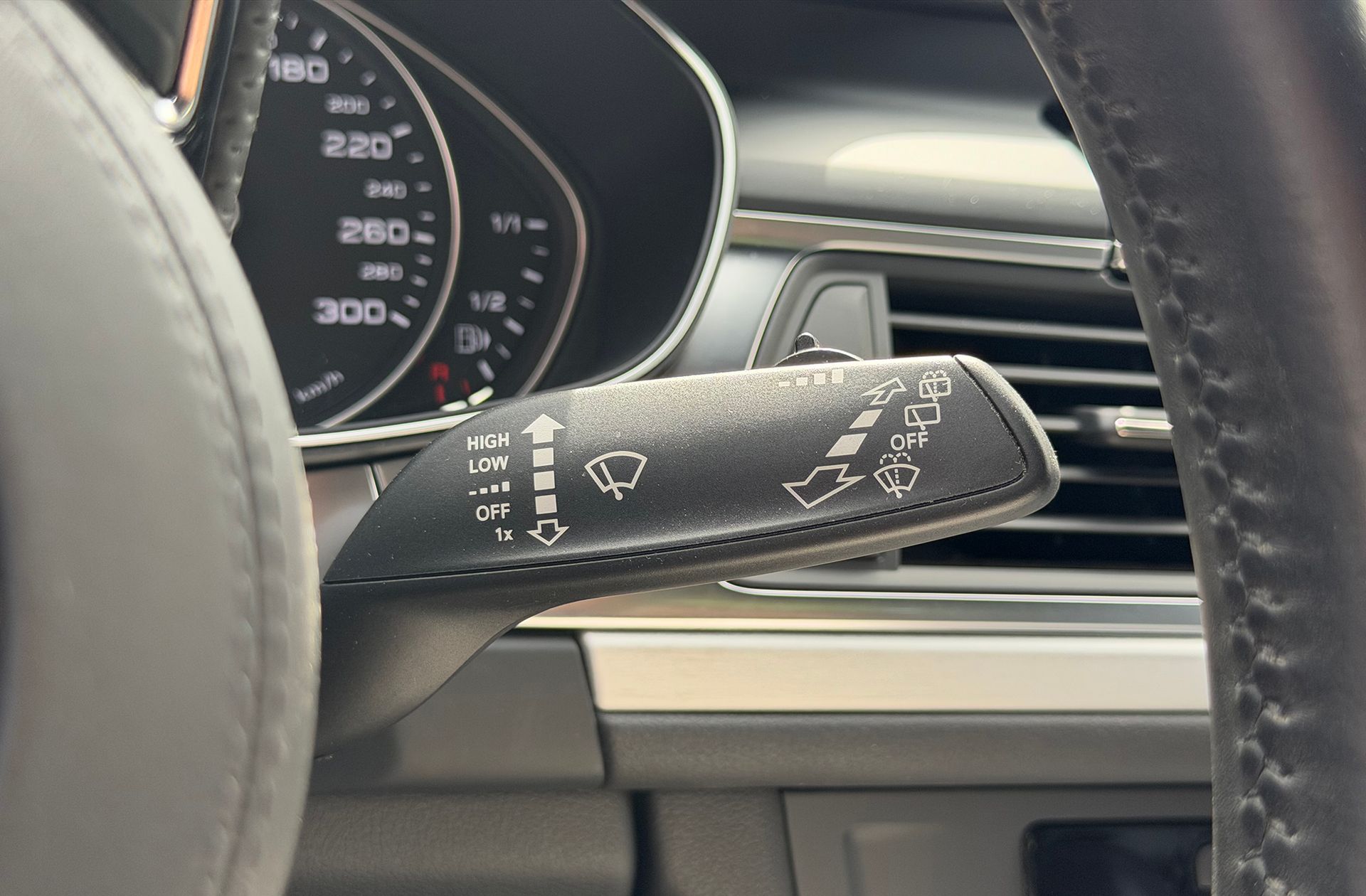 Audi A6 Avant 3.0 BiTDI quattro tiptronic Pack S-Line - foto 32