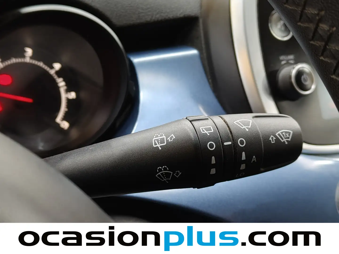 Foto Fiat 500X Fiat 500X 1.3 MultiJet Mirror 4x2 (95 CV)