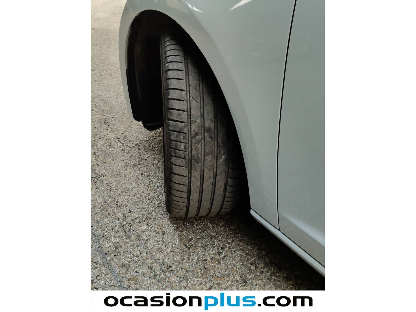 Seat León SEAT León ST 1.8 TSI S&S FR (180 CV) de segunda mano