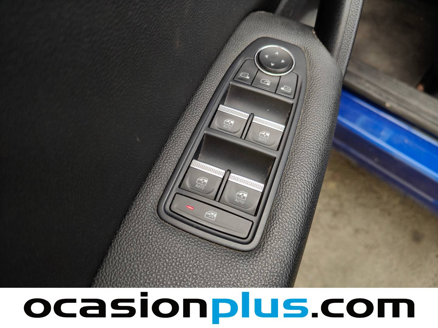 Renault Captur Renault Captur Zen TCe Micro Híbrido (140 CV) GPF híbrido