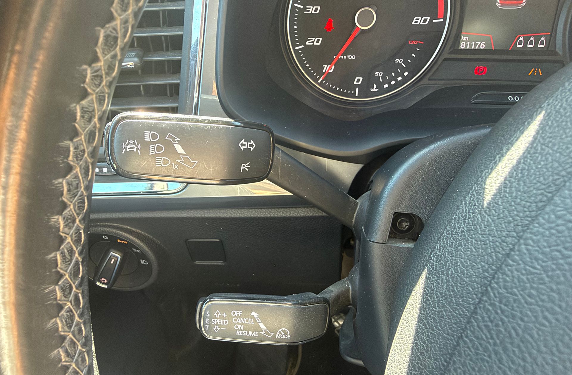 SEAT Ateca 1.0 TSI Ecomotive Style Plus Nav - foto 27