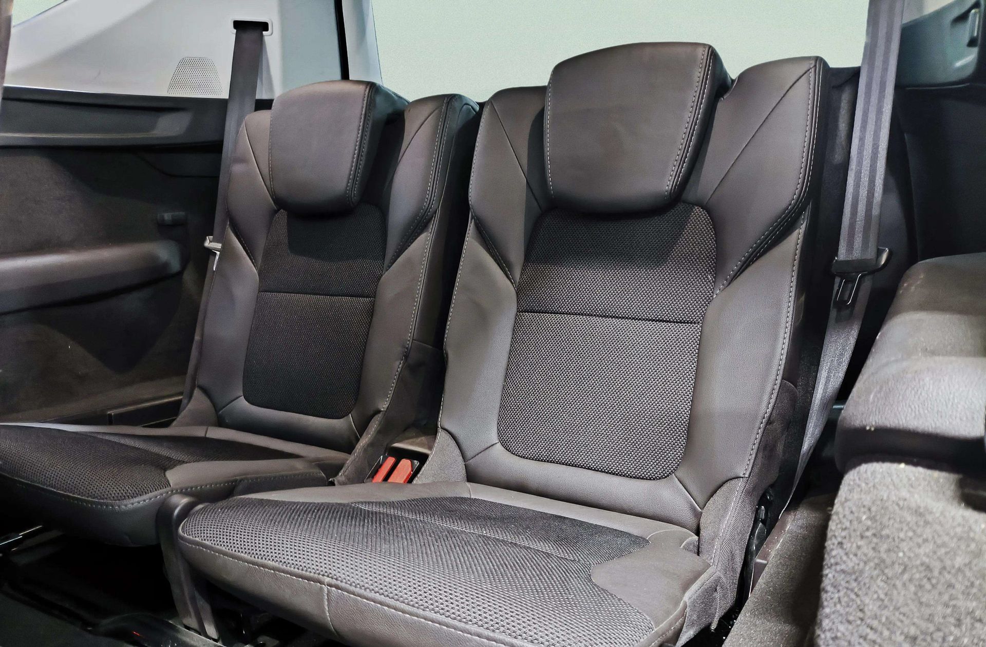 Renault Espace Zen Energy dCi TT EDC 7 plazas - foto 6