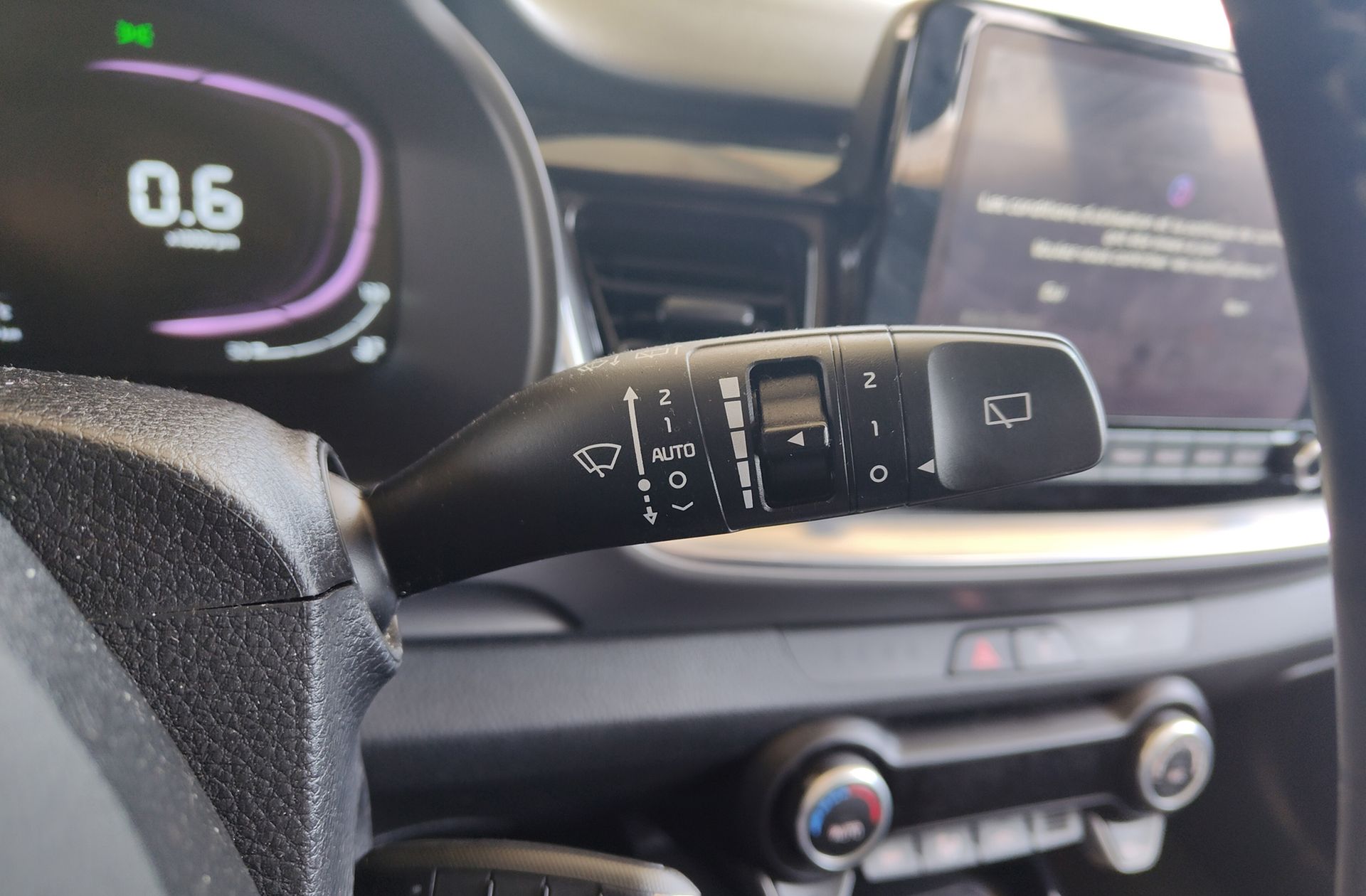 Kia Stonic 1.2 DPi Drive - foto 28