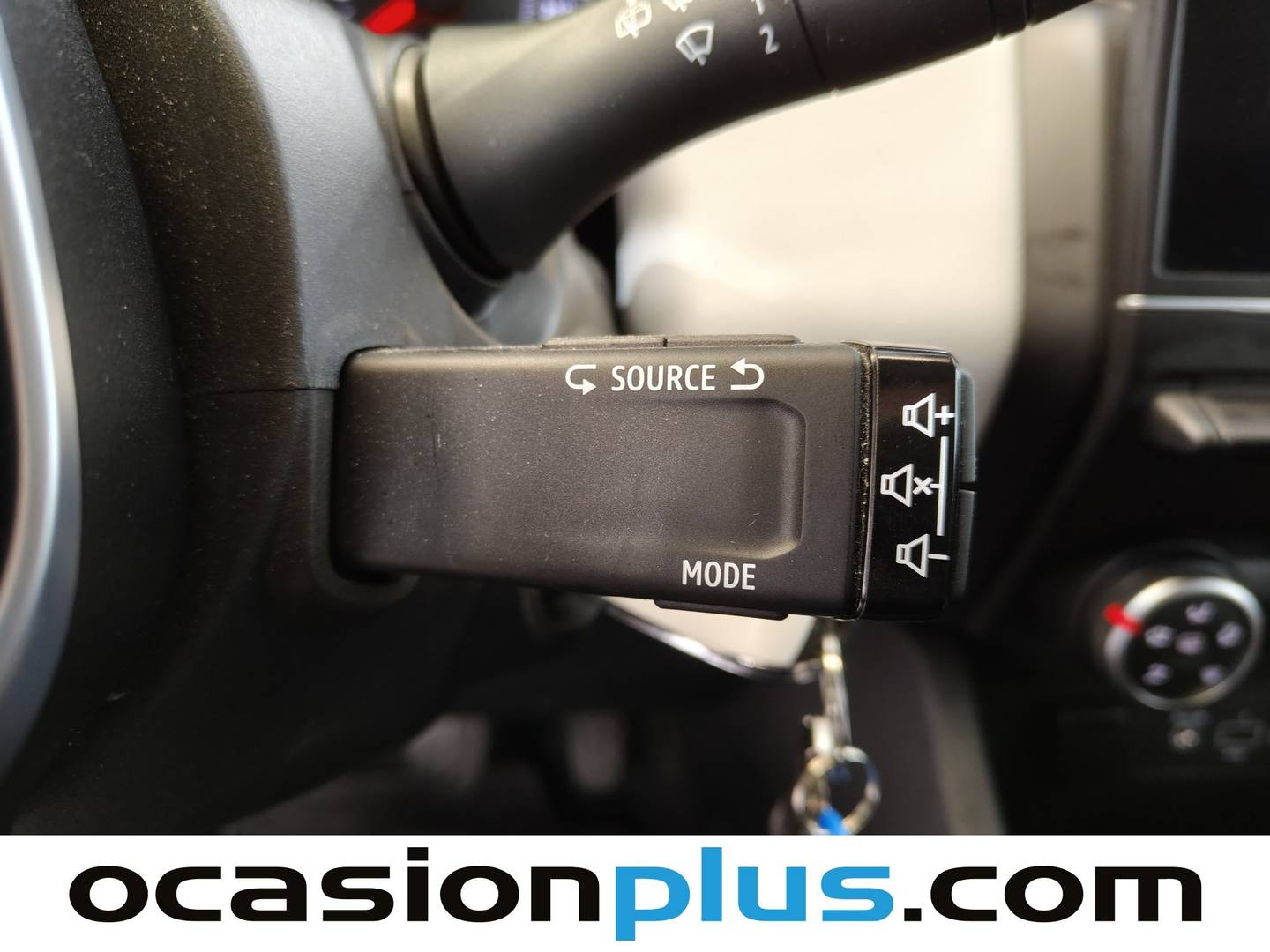 Foto Renault Clio Renault Clio SL Limited TCe (90 CV)