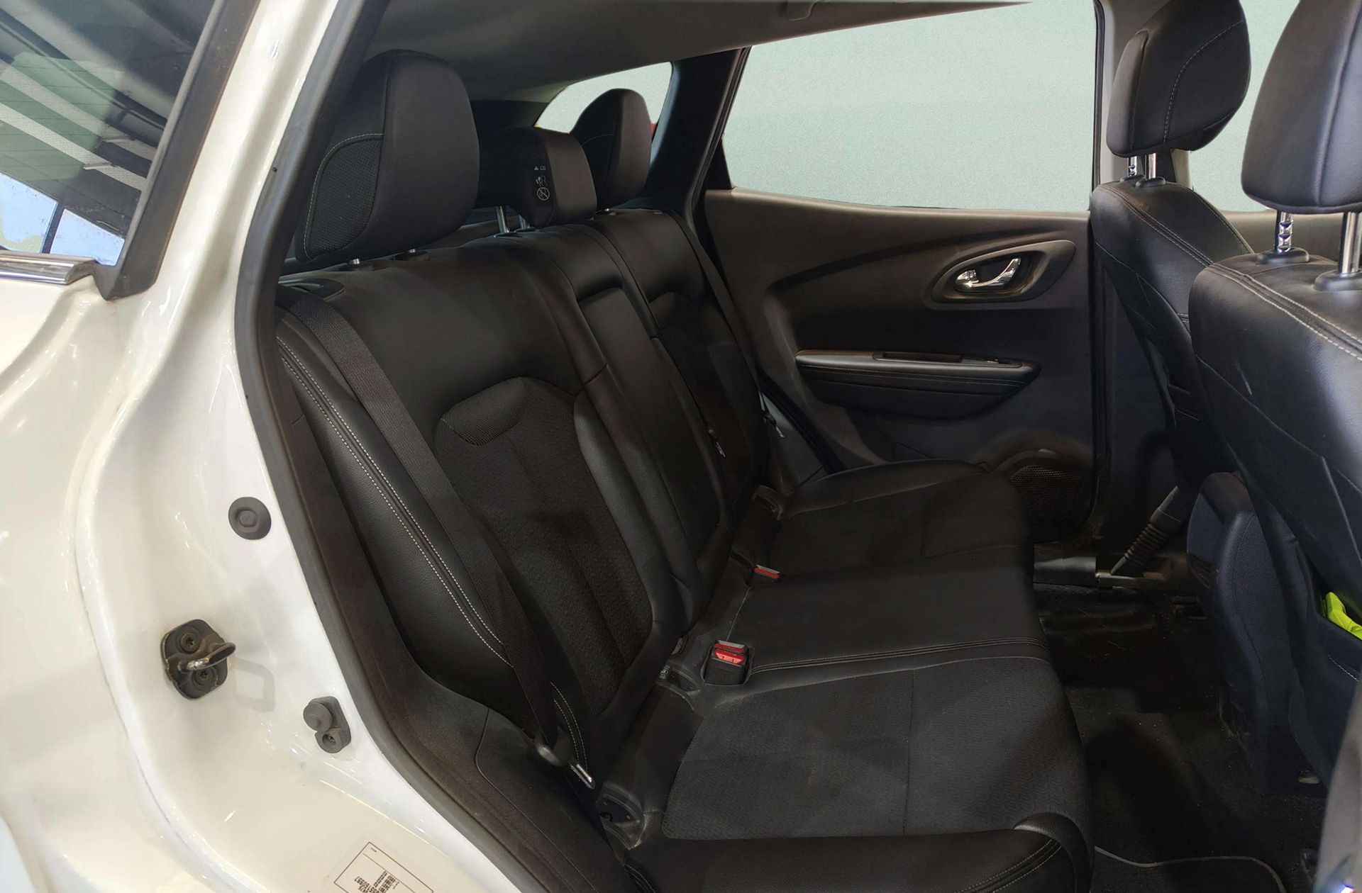 Renault Kadjar Zen Energy dCi EDC - foto 19