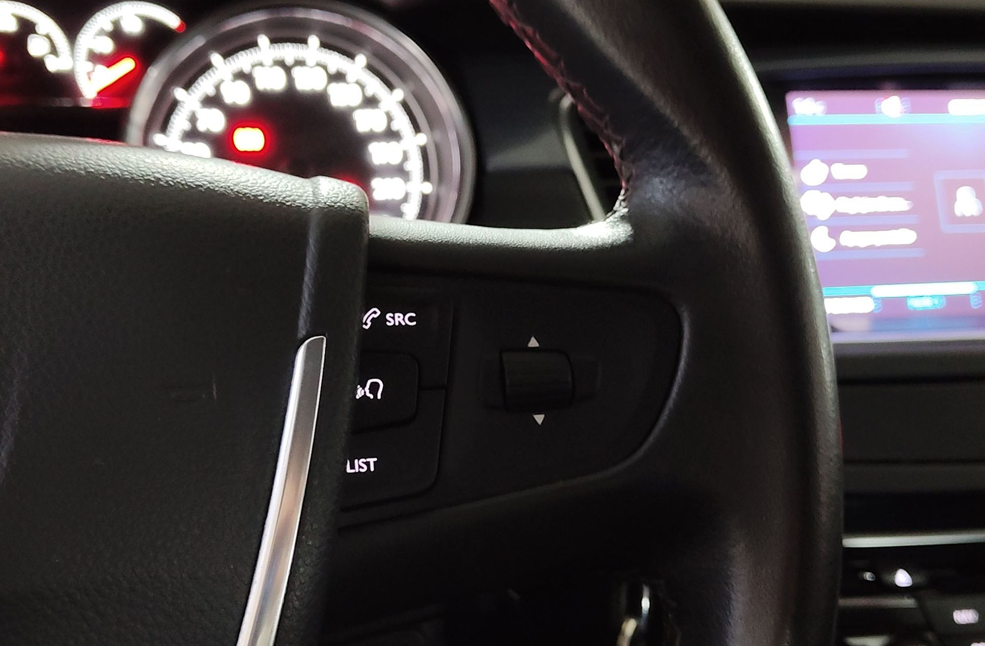 Peugeot 508 1.6 BlueHDi Active - foto 27