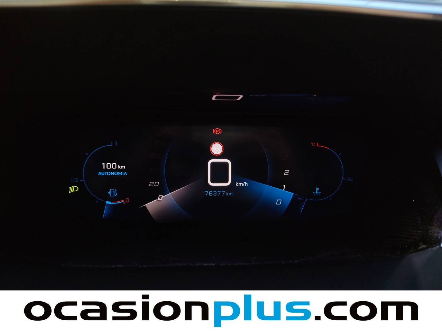 Peugeot 2008 Peugeot 2008 PureTech 100 S&S Allure Pack (100 CV) 2021