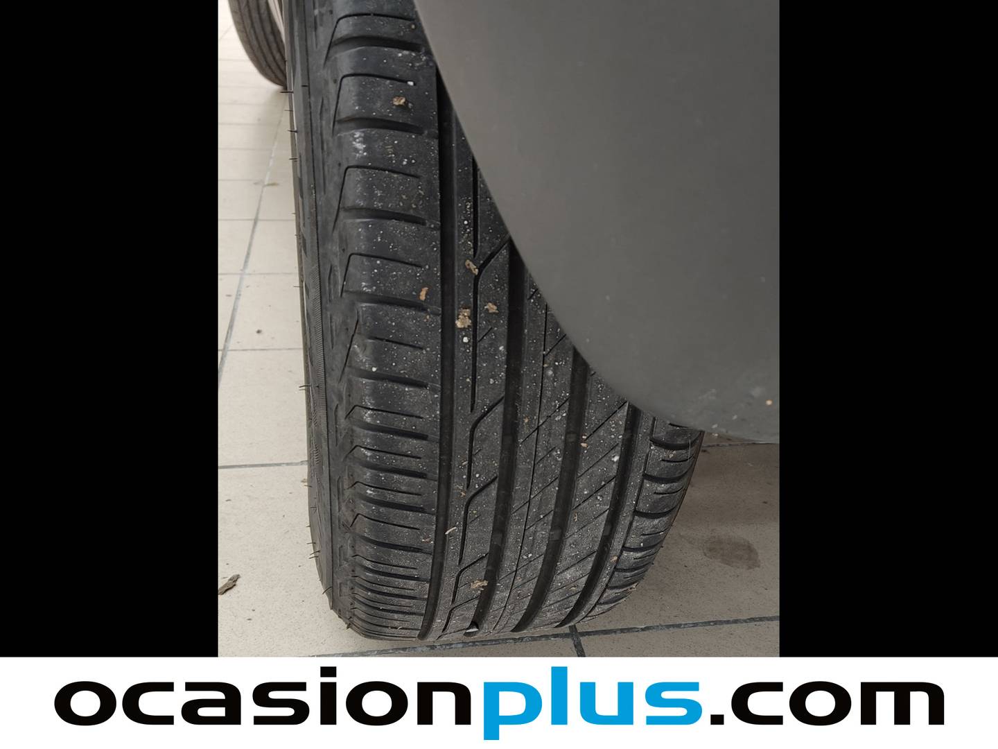 Foto Opel Crossland X Opel Crossland X 1.5 D Opel 2020 (102 CV)