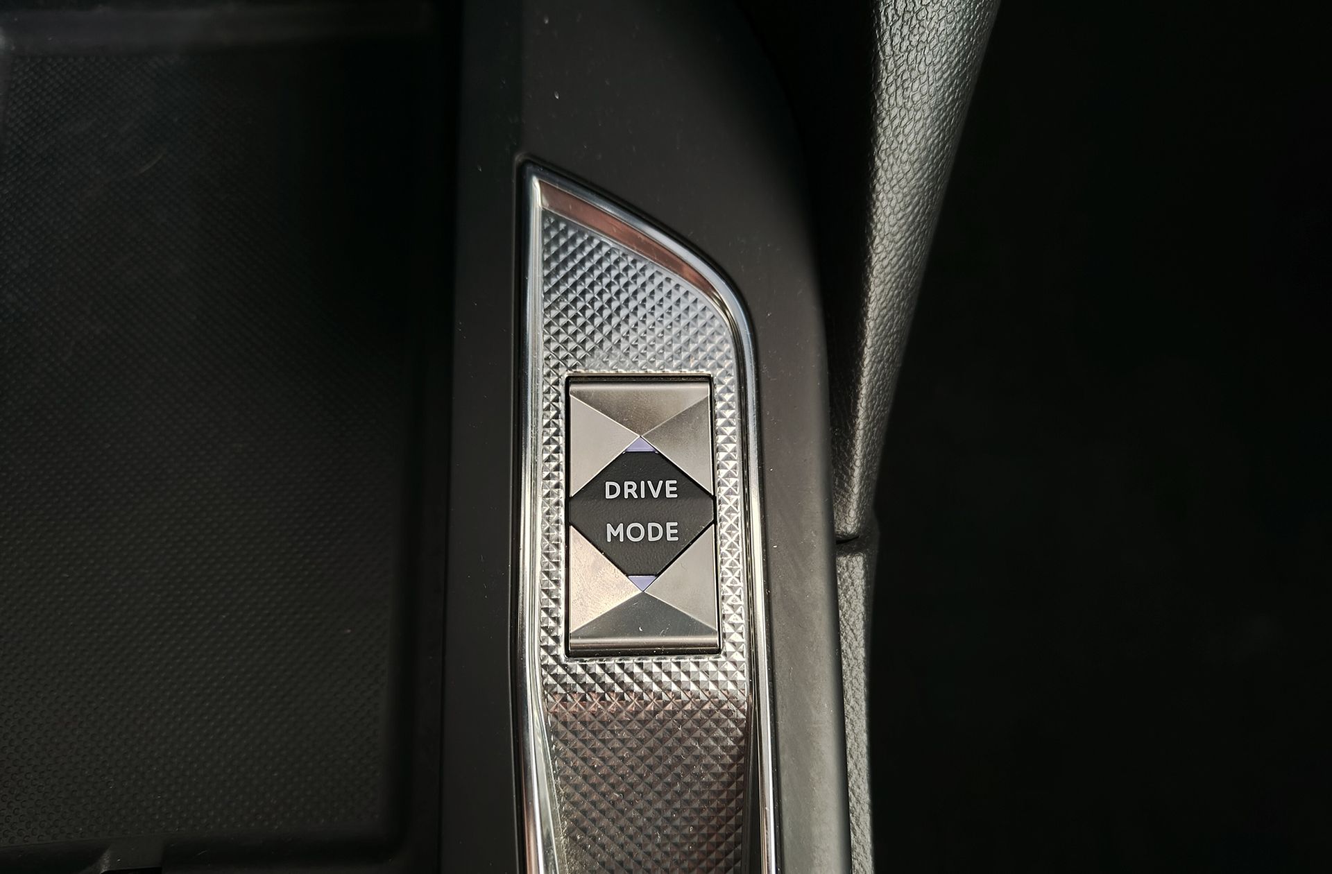 DS 3 Performance Line PureTech - foto 9