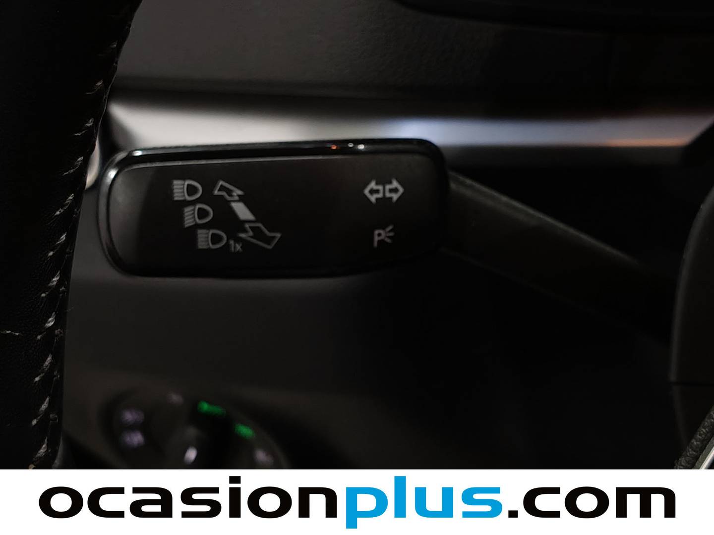 Foto Skoda Karoq Skoda Karoq 1.5 TSI ACT Ambition DSG (150 CV)