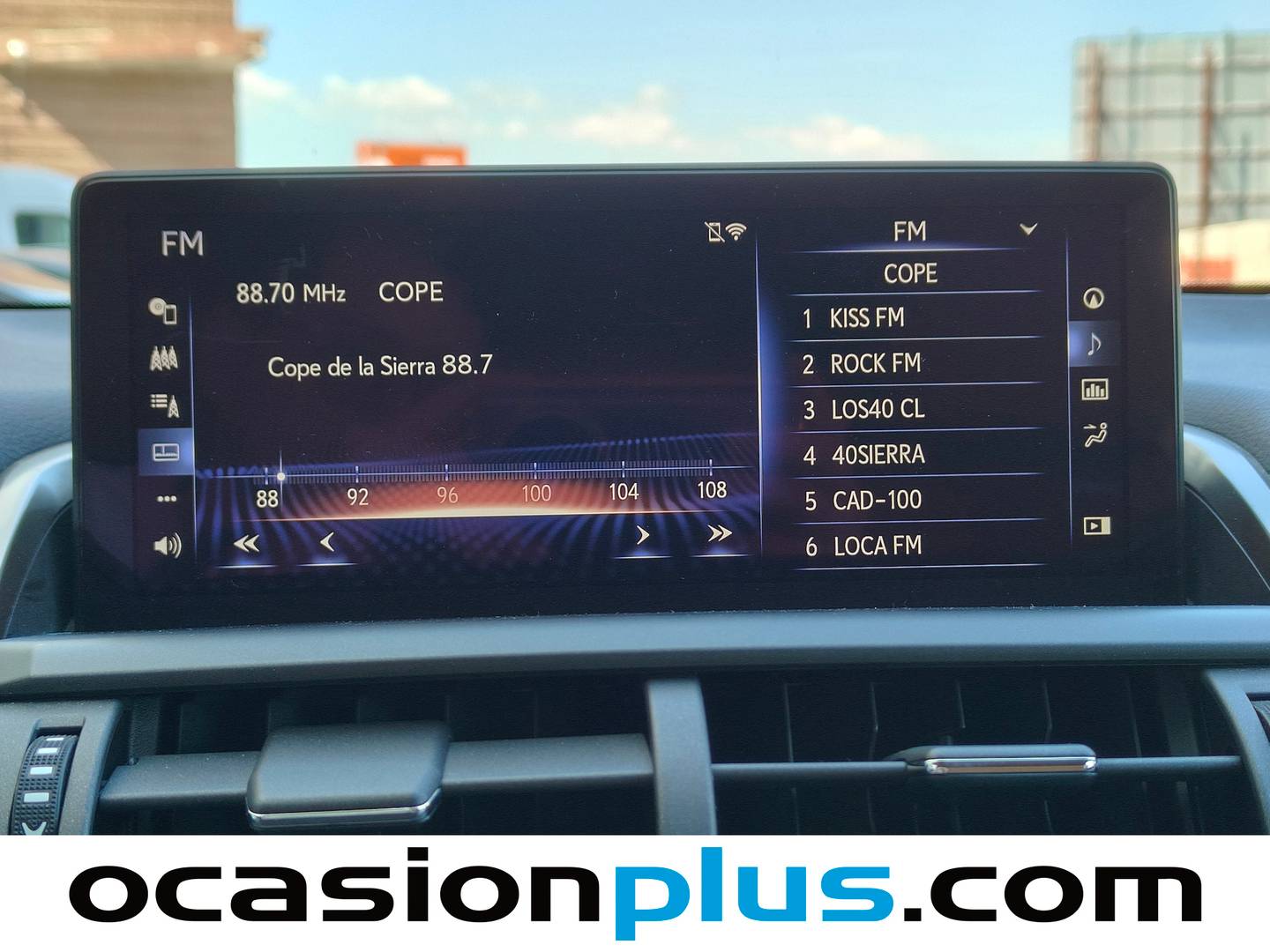 Lexus NX Lexus NX 300h Executive Navigation 4WD (197 CV) barato