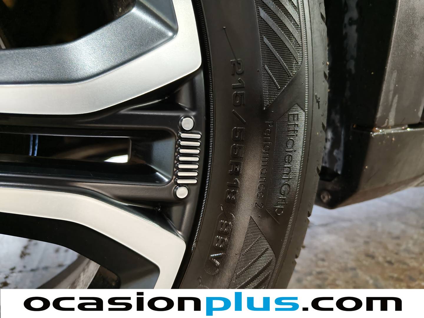 Jeep Avenger Jeep Avenger 1.2 G Summit (100 CV) km 0