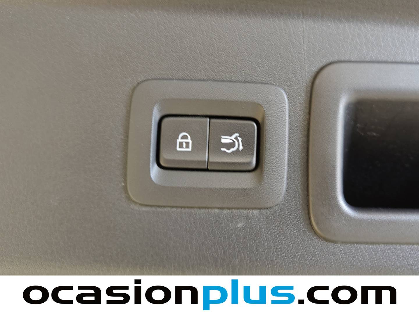 Foto Mazda CX-30 Mazda CX-30 2.0 e-SKYACTIV-G Homura 2WD AT (150 CV)