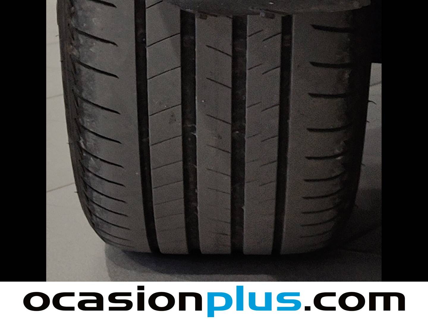 BMW X3 BMW X3 xDrive20i (184 CV) seminuevo