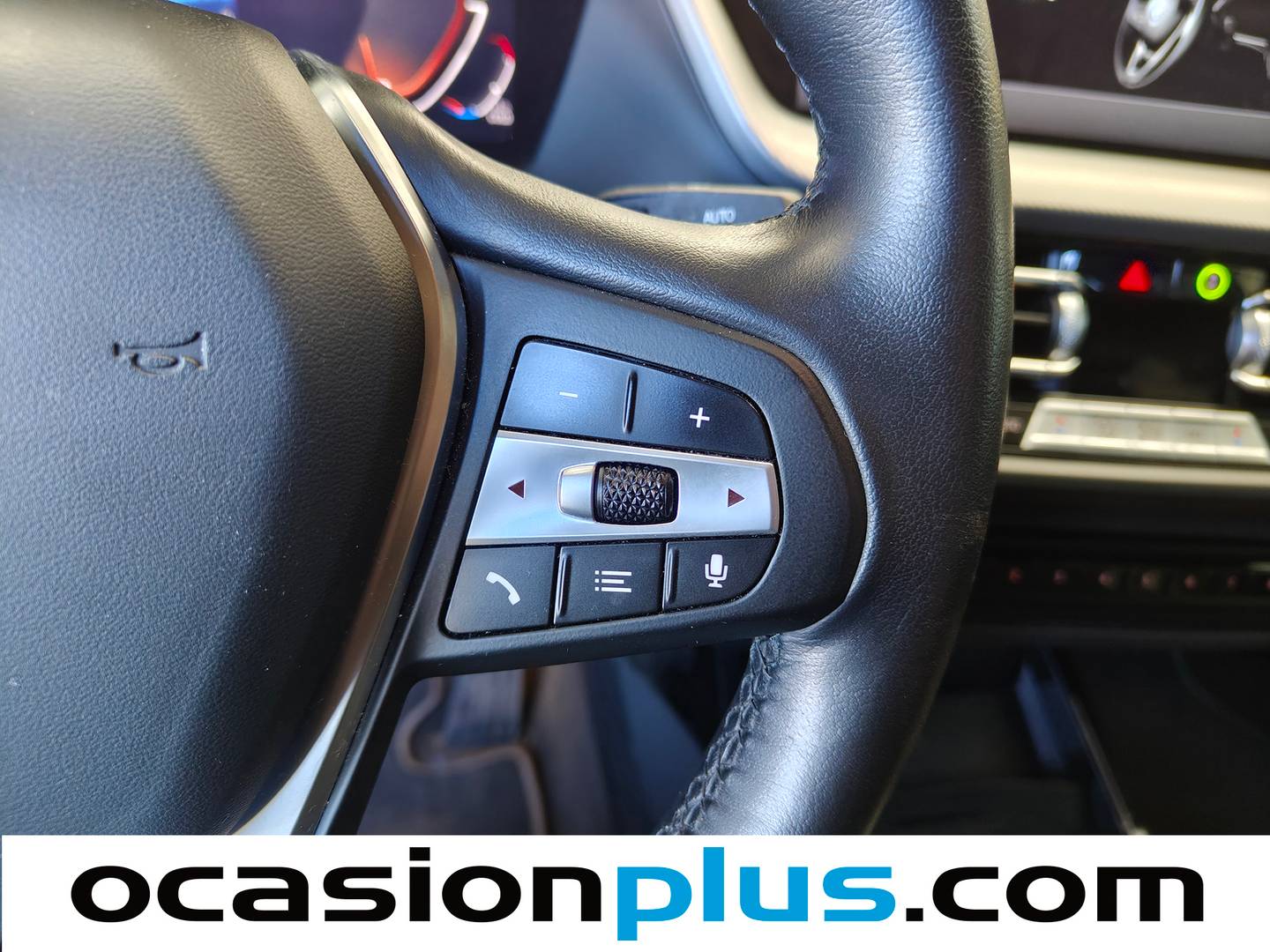 BMW Serie 2 BMW Serie 2 218d Gran Coupe (150 CV) km 0