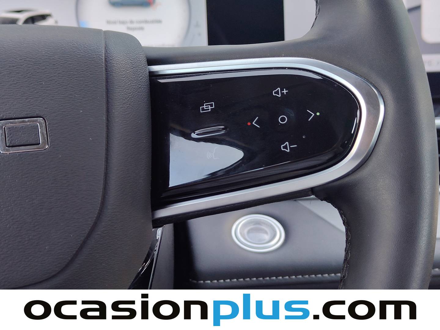 EBRO S700 EBRO S700 1.6 TGDI Comfort DCT (147 CV) al mejor precio
