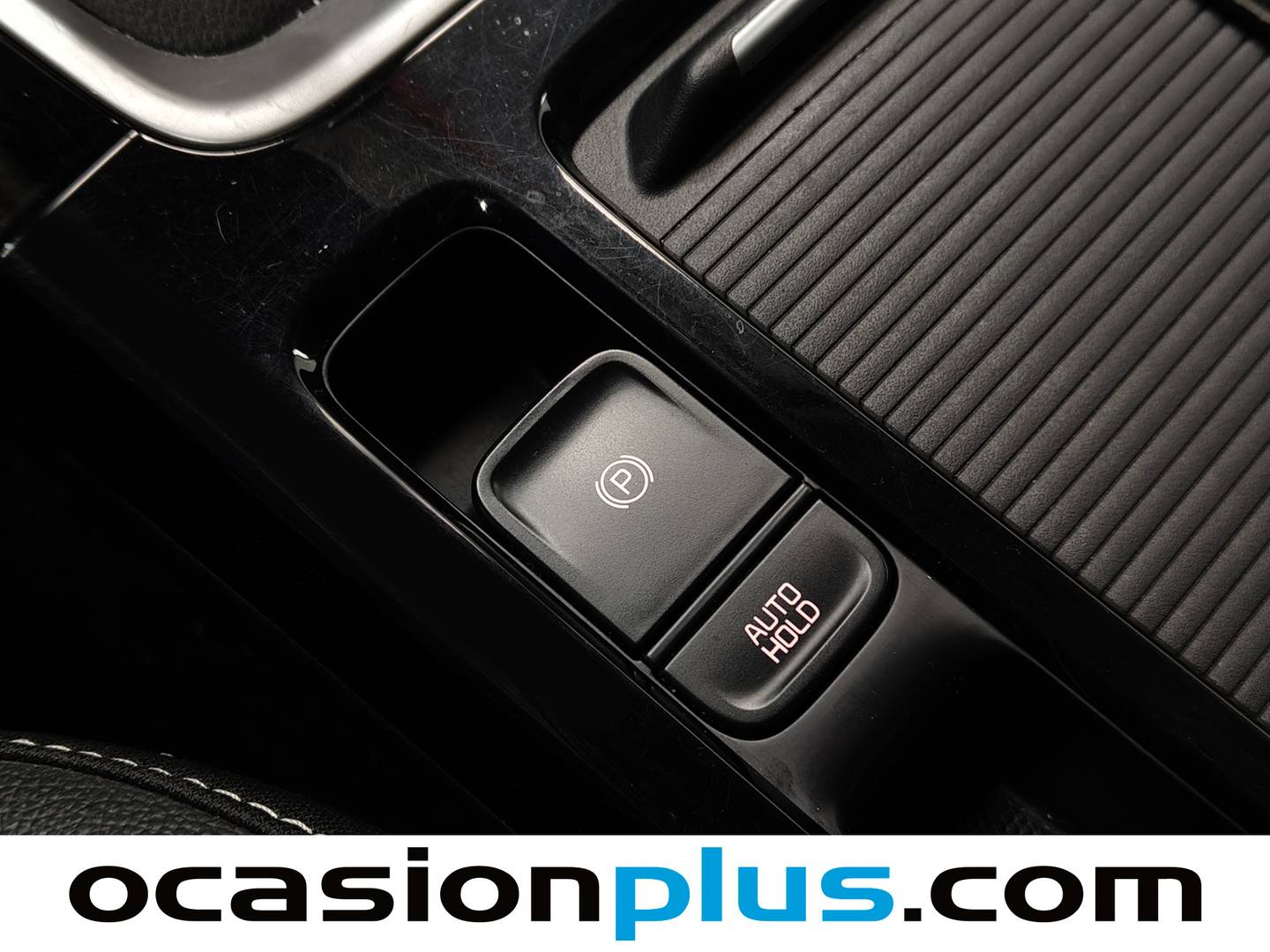 Foto KIA XCeed Kia XCeed 1.0 T-GDi Tech (120 CV)