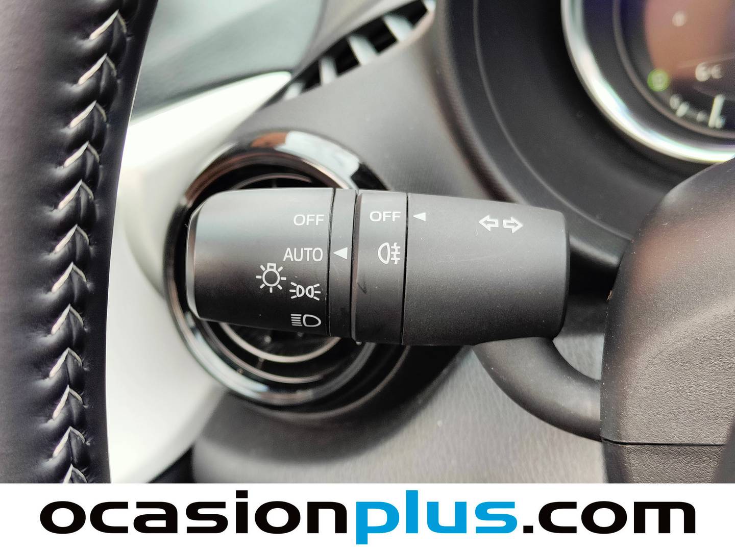 Foto Mazda MX-5 Mazda MX-5 1.5 SKYACTIV-G Prime-Line (132 CV)