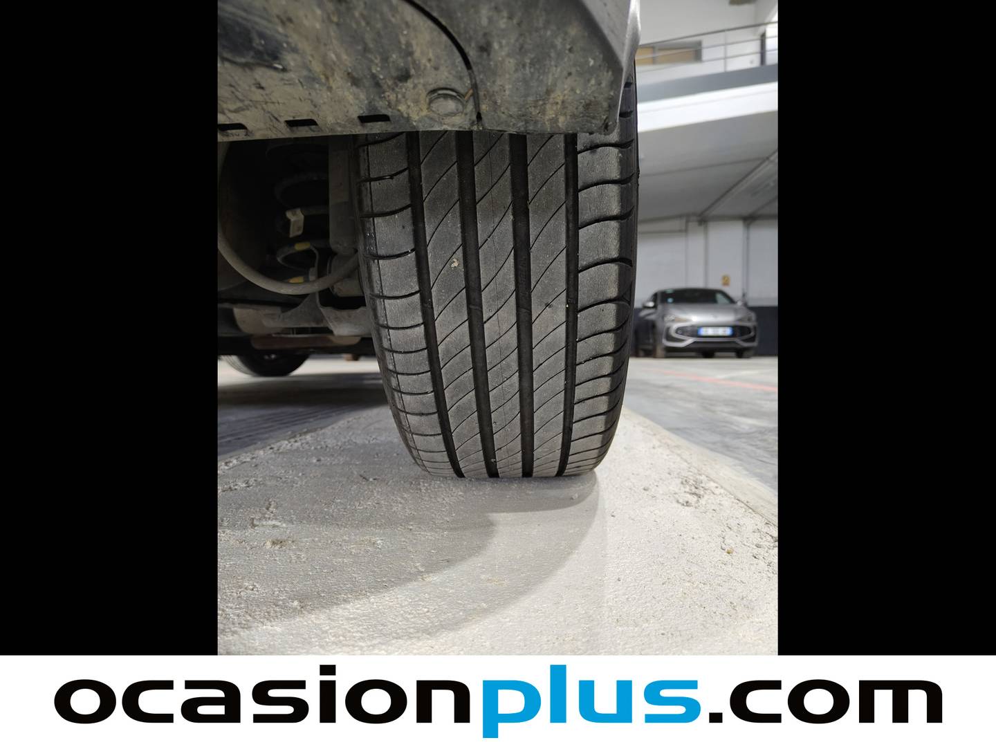 Foto Hyundai i20 Hyundai i20 1.0 TGDI 48V Klass (100 CV)