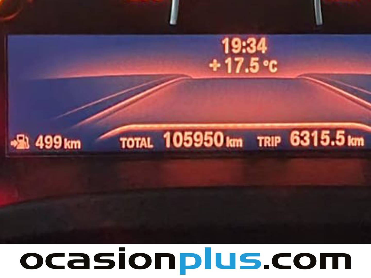 BMW X3 BMW X3 xDrive20d Business (190 CV) automático