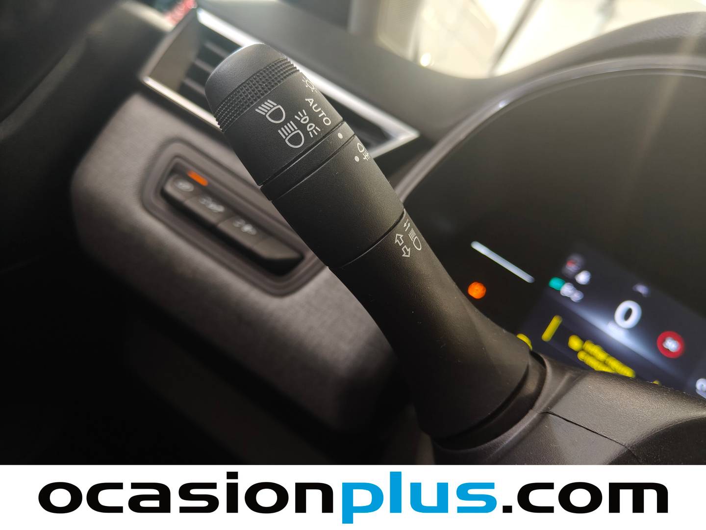 Renault Clio Renault Clio Evolution dCi (100 CV) de segunda mano