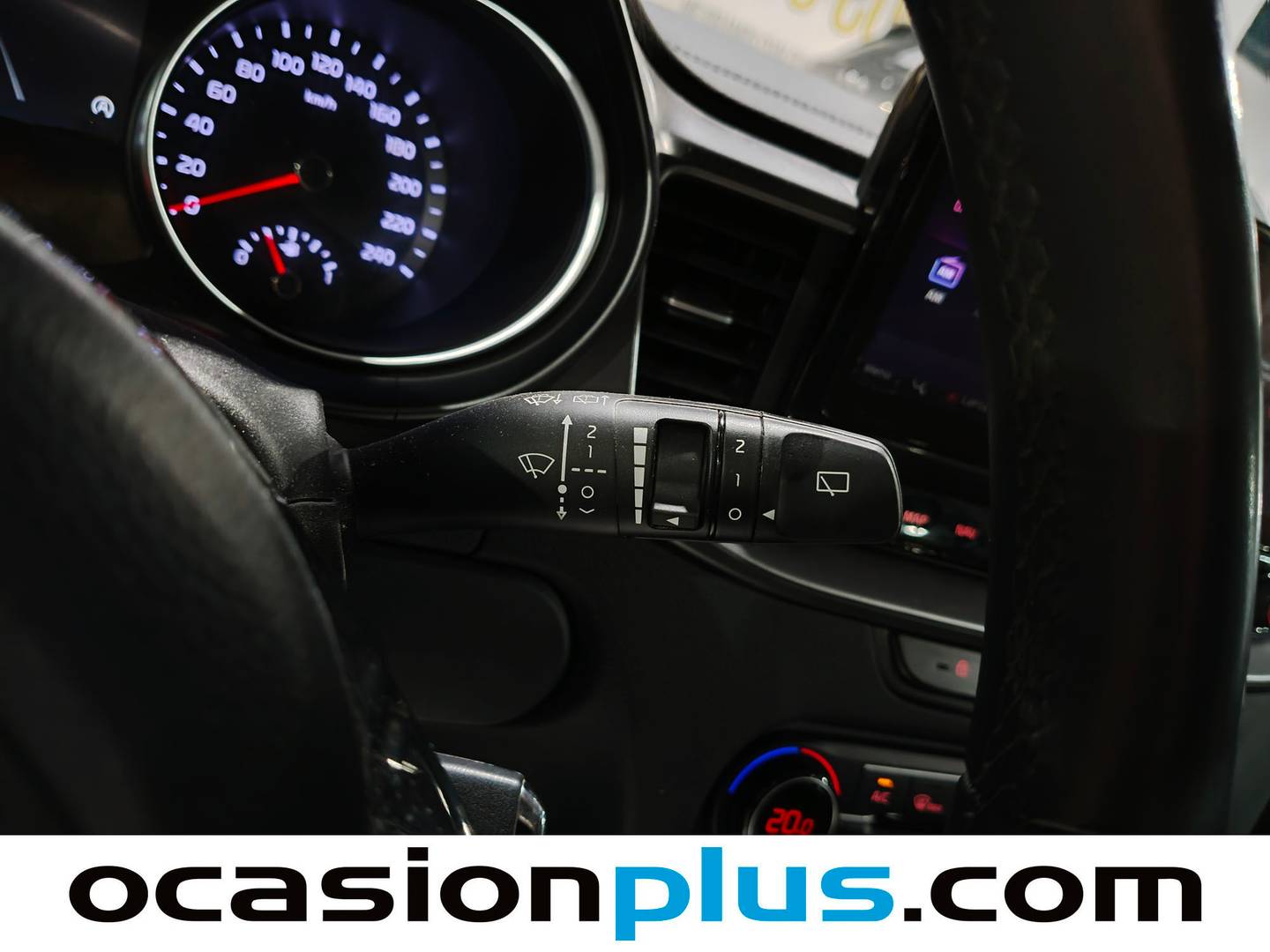 KIA XCeed KIA XCeed 1.0 T-GDi Drive (100 CV) 100cv