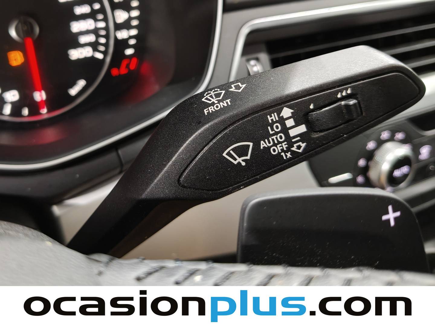 Audi A4 Audi A4 2.0 TDI (150 CV) S tronic barato