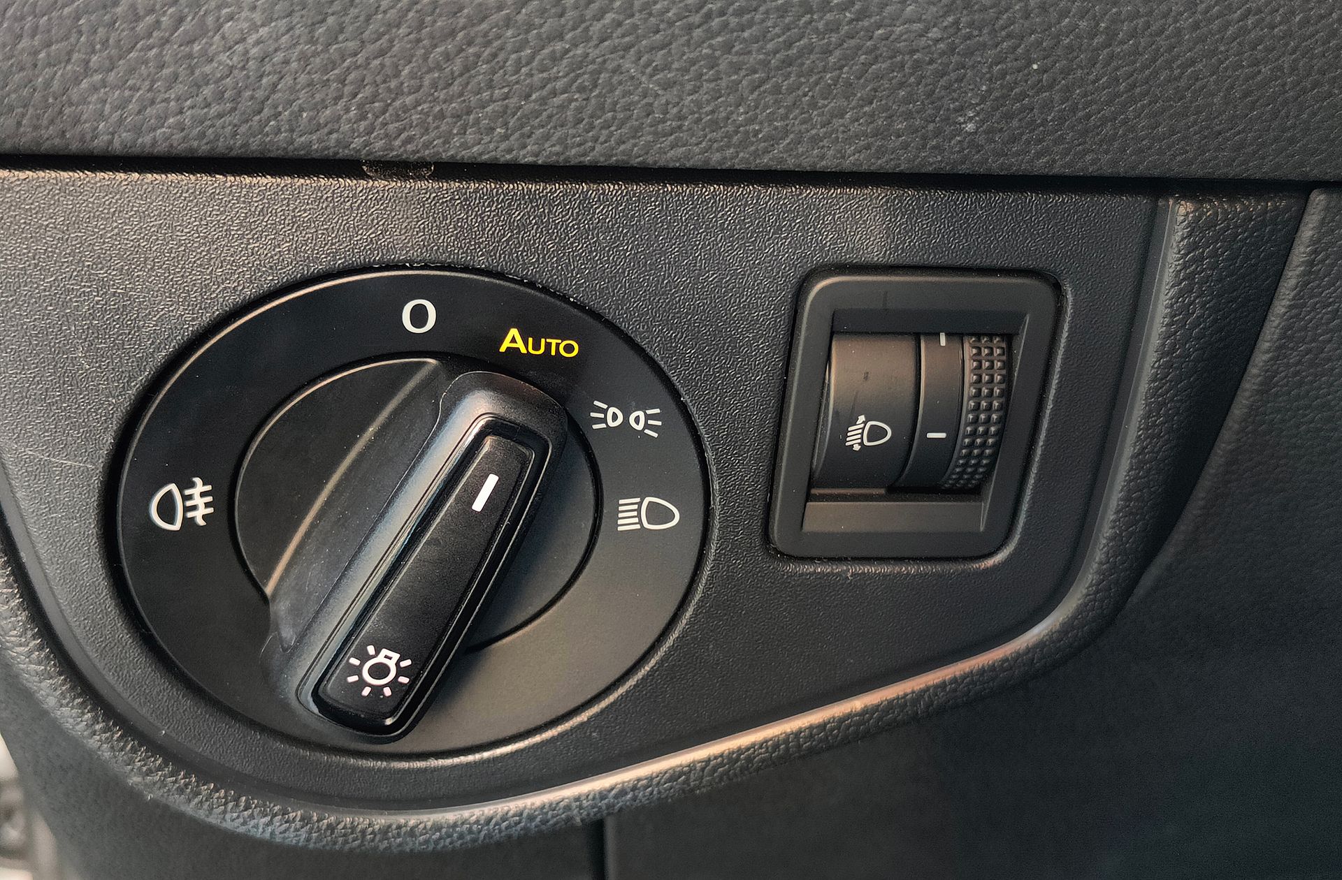 Volkswagen Polo Advance 1.0 TSI - foto 20
