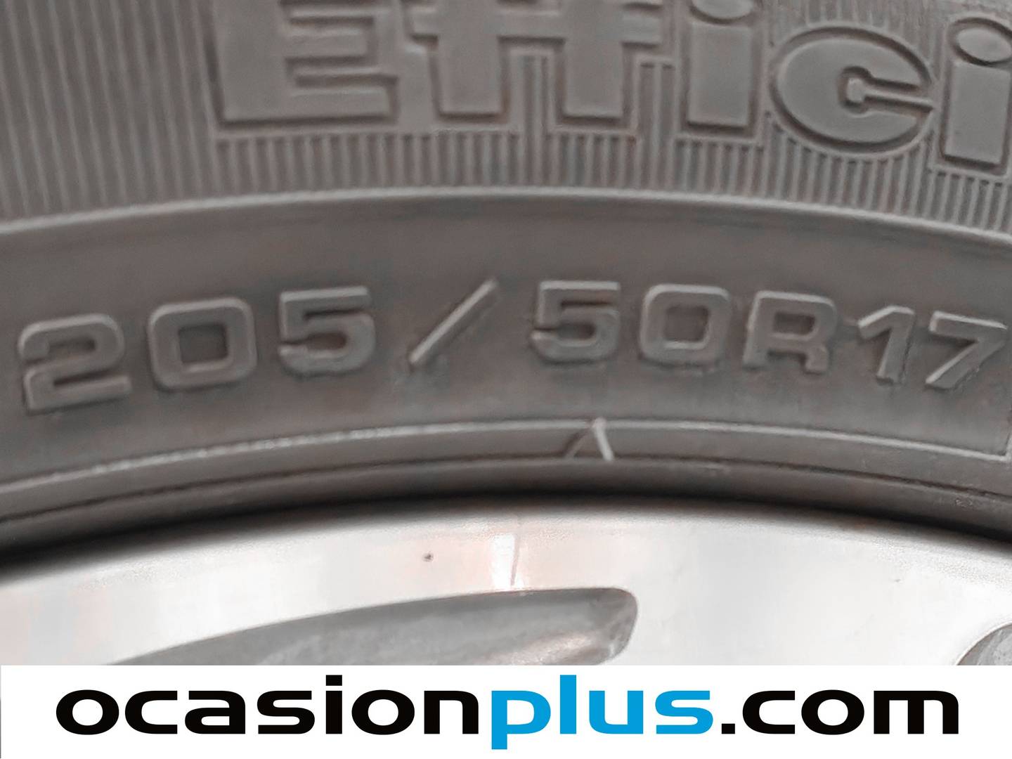 Peugeot 2008 Peugeot 2008 BlueHDi 120 Allure Auto (120 CV) seminuevo