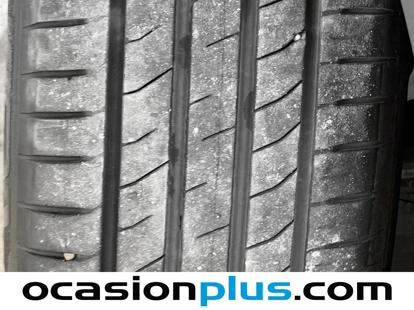 Fiat Doblò Fiat Dobló 1.5 BlueHDi L1 (100 CV) de segunda mano