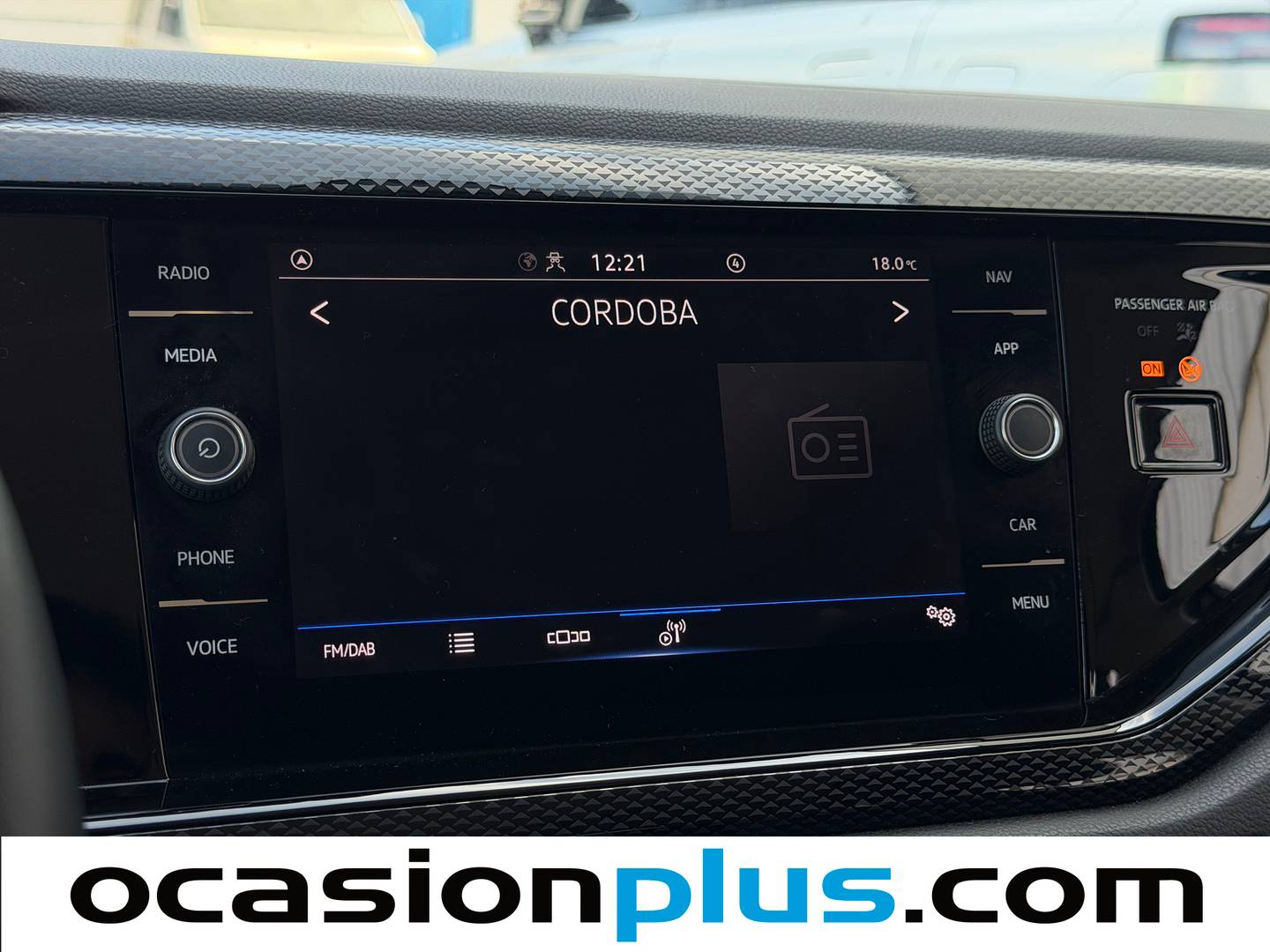 Volkswagen Taigo Volkswagen Taigo Life 1.0 TSI (110 CV) gasolina